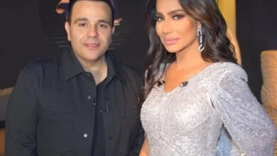 مساحة نت | محمد فؤاد يفجِّر مفاجأة جديدة حول مقالب رامز جلال.. هؤلاء عرفوا المقلب قبل المشاركة