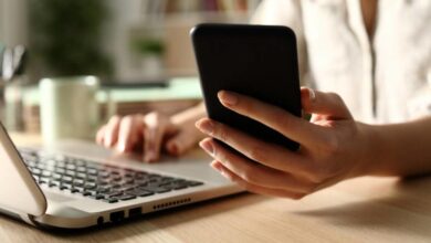 صورة تعبيرية (مواقع)