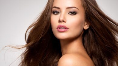 خدود منفوخة (مواقع)