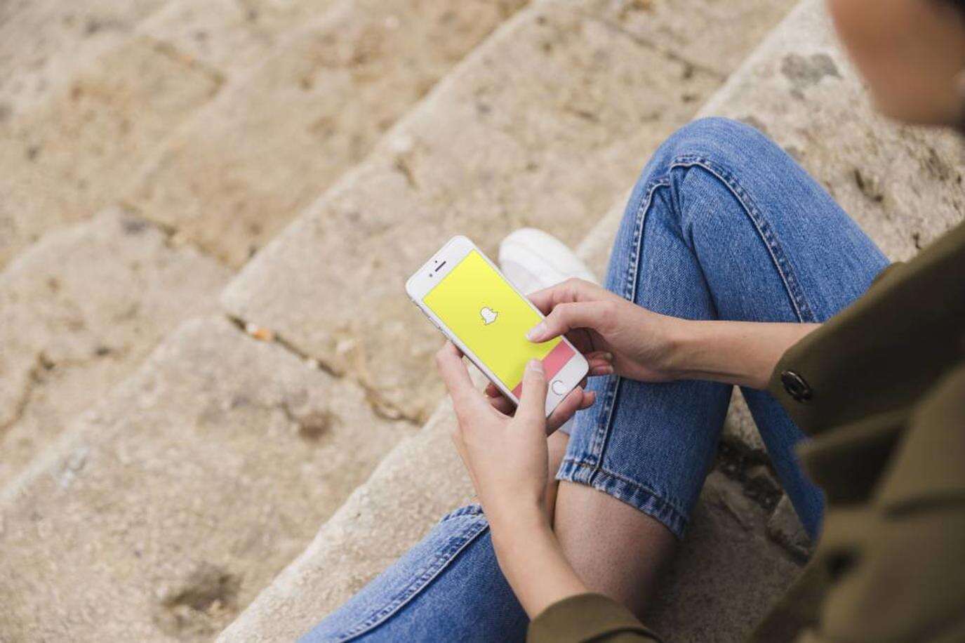 رفض 3 مليارات دولار في 3 دقائق.. القرار الذي صدم فيسبوك