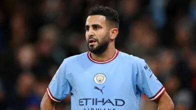 مساحة نت | إعلامي رياضي يستبعد وصول نادي الهلال السعودي إلى نهائي دوري أبطال آسيا.. لهذا السبب