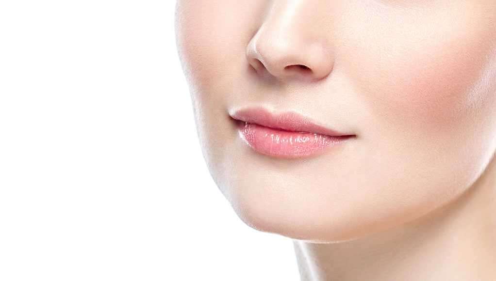 نفخ خدود نفخ الخدود طبيعيا (مواقع)
