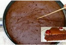 كيكة الطاسة (مواقع)