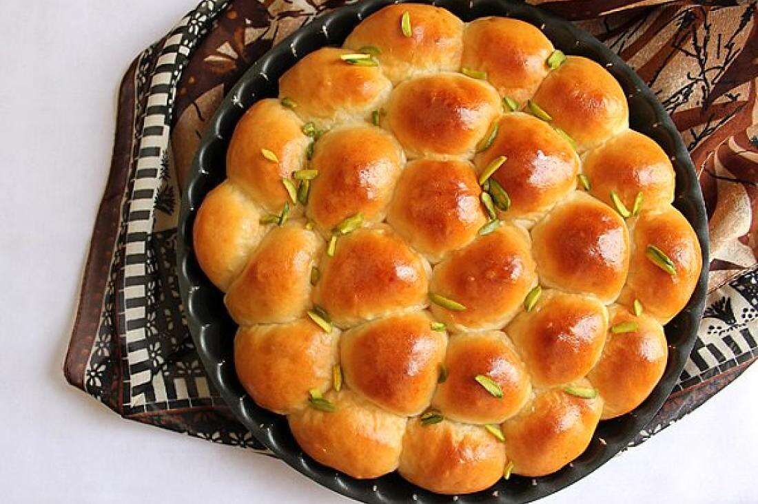 خلية النحل طريقة عمل خلية النحل (مواقع)