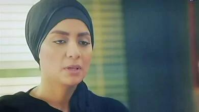 مساحة نت | شاهد: مسلسل بابا المجال الحلقة 19.. عرض صادم من عزوز لجميلة (فيديو)