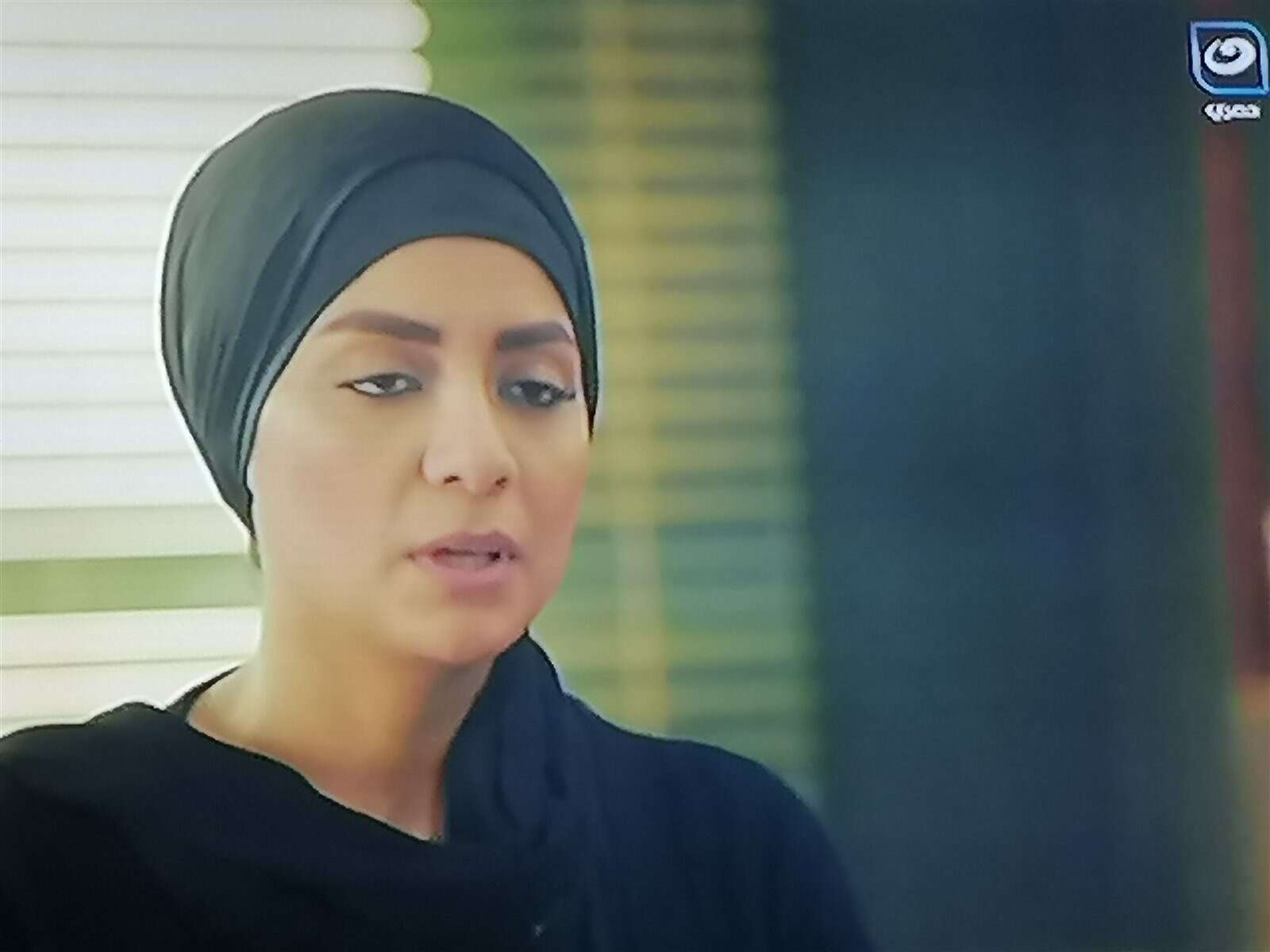 بابا المجال19 مساحة نت | شاهد: مسلسل بابا المجال الحلقة 19.. عرض صادم من عزوز لجميلة (فيديو)