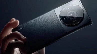 مساحة نت | بمواصفات تنافس آيفون 14.. تسريبات جديدة تكشف أسعار هاتف شاومي العملاق Xiaomi 13 Ultra