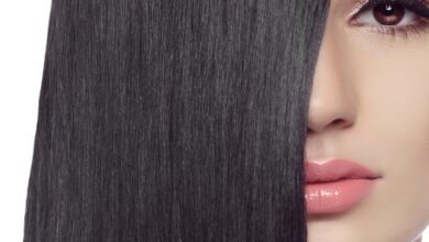 صورة تعبيرية (مواقع)