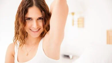 معطر عرق (مواقع)