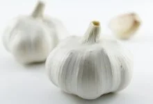 صورة تعبيرية (مواقع)