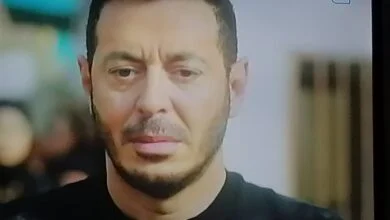 مساحة نت | شاهد: مسلسل بابا المجال الحلقة 22.. سر غياب عزوز عن دفن زكريا الديب (فيديو)