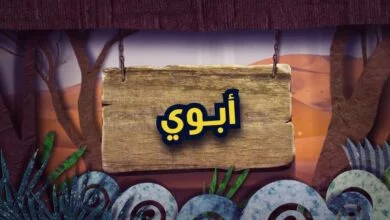 مساحة نت | الفنانة المغربية دنيا بطمة تثير الجدل بظهور جديد غريب.. هكذا تغيرت ملامحها (صورة)