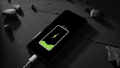 شجن الهاتف (مواقع)