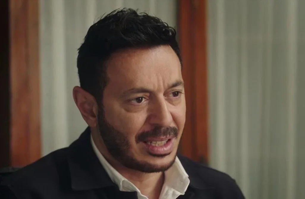 زين مساحة نت | شاهد: مسلسل بابا المجال الحلقة 24.. زين يتخذ قرارا صادما حول ميراثه (فيديو)