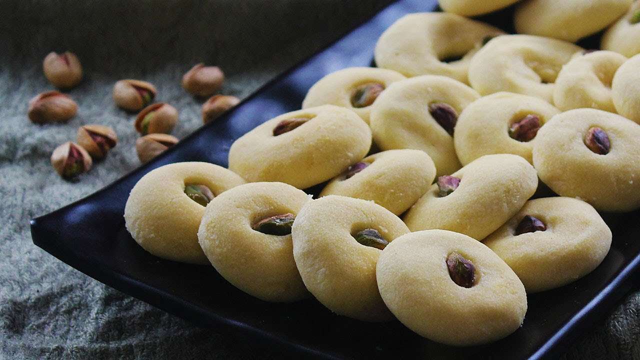 غريبة ناعمة الغريبة الناعمة (مواقع)