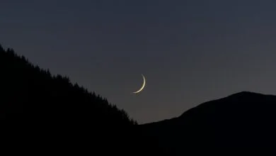 صورة تعبيرية (مواقع)