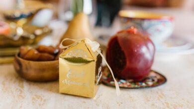 صورة تعبيرية (مواقع)