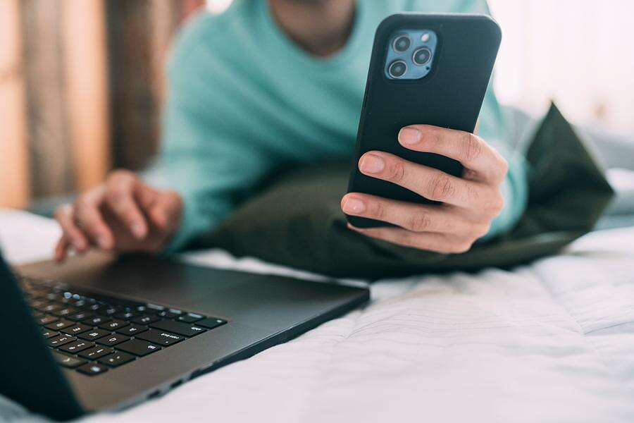 أبل اي دي مساحة نت | أفضل وأسهل حيلة لحل مشكلة نسيان كلمة مرور Apple ID.. لا تدعها تفوتك