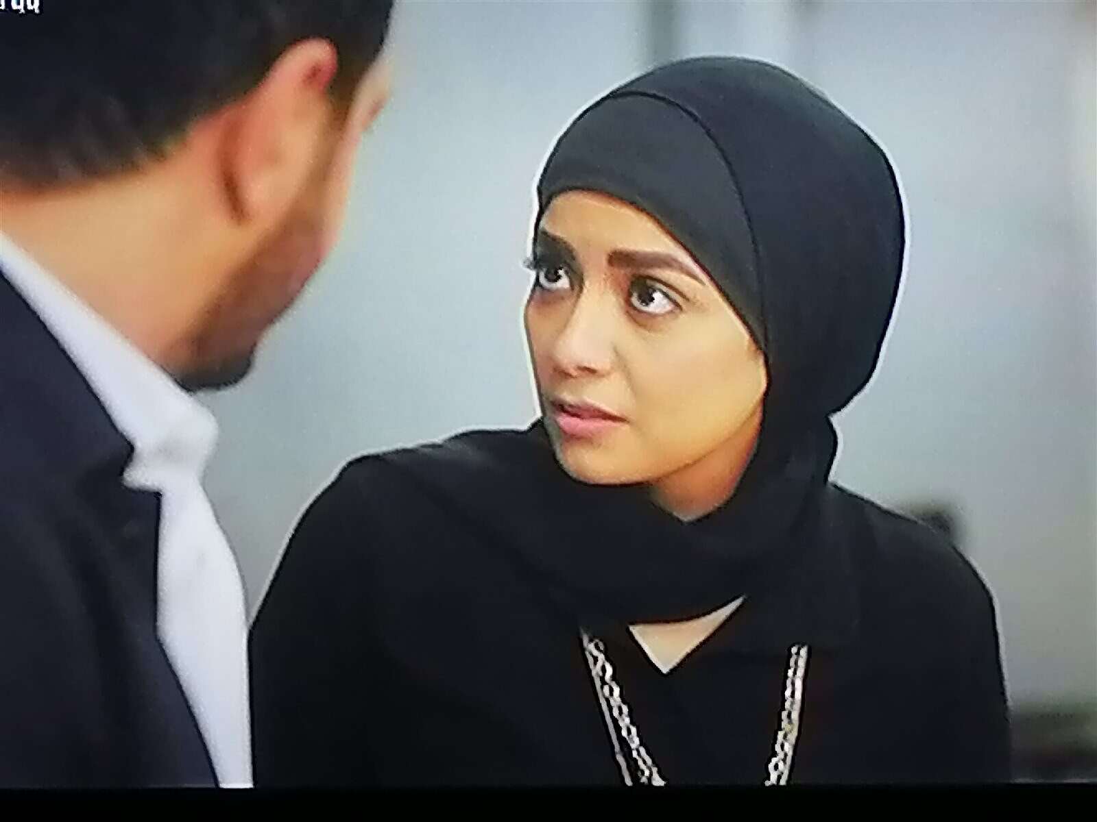 بابا المجال 27 مساحة نت | شاهد: مسلسل بابا المجال الحلقة 27.. أحداث مثيرة بعد مغادرة زين السجن وزواج جميلة (فيديو)