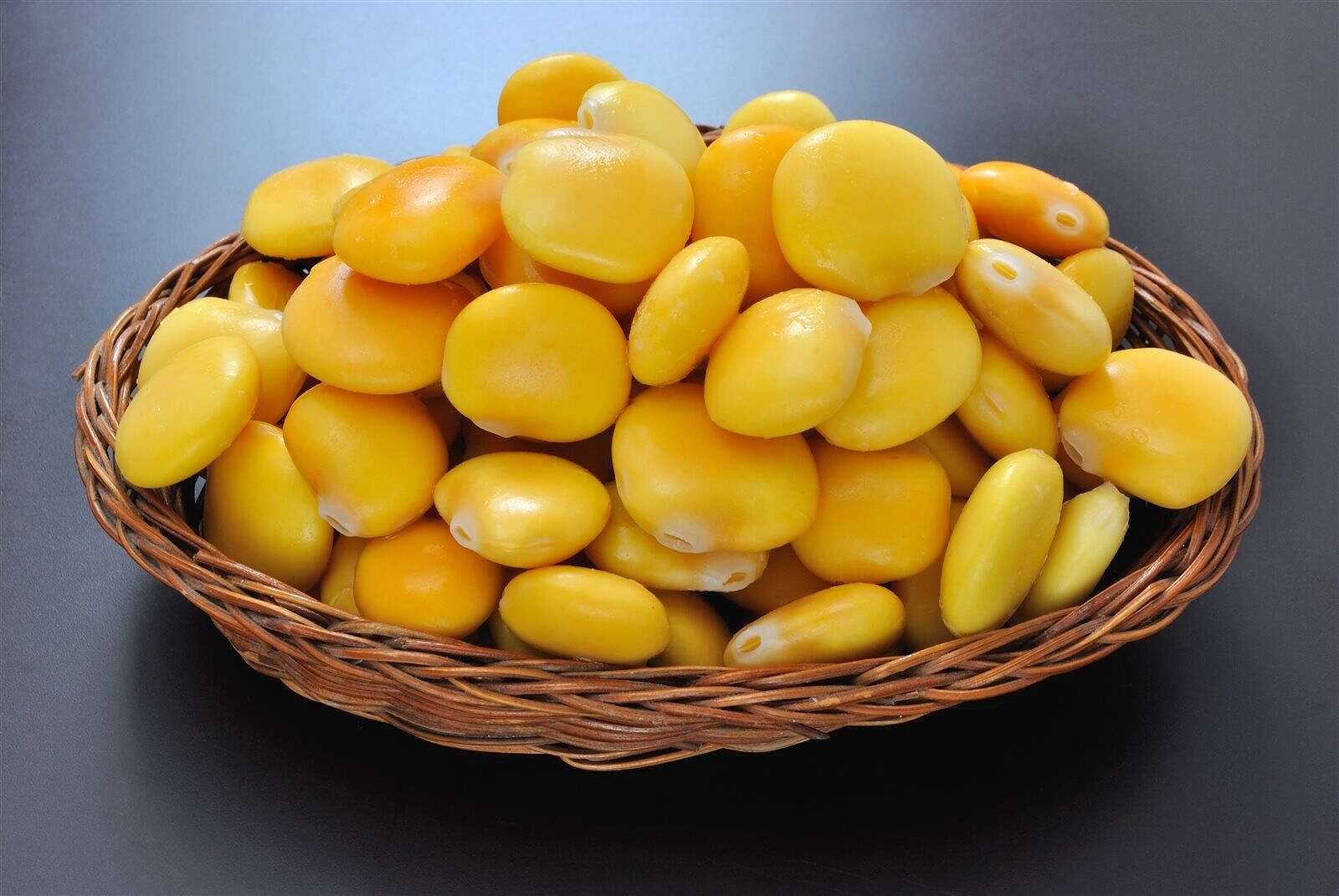 ترمس1 الترمس (مواقع)
