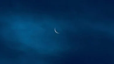 صورة تعبيرية (مواقع)