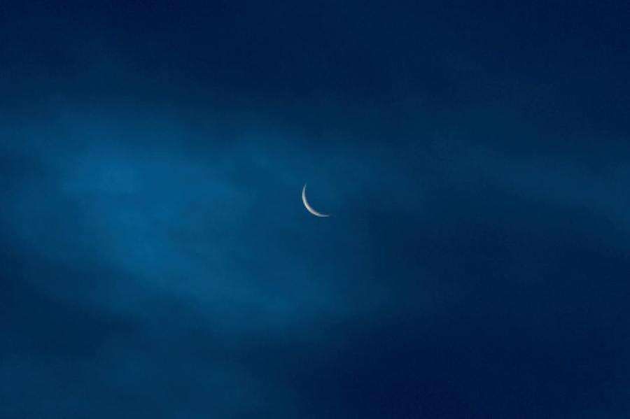 فلك صورة تعبيرية (مواقع)