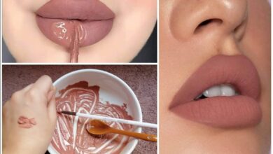 روج شفايف (مواقع)