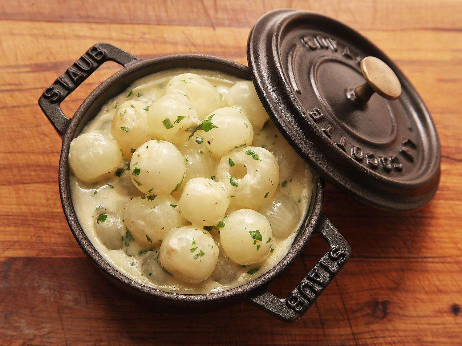 بصل مسلوق مساحة نت | لن تصدق ما الذي سيحدث لجسمك إن داومت على تناول البصل المسلوق؟