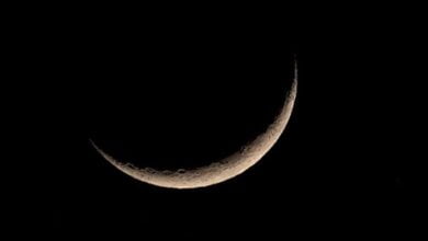 صورة تعبيرية (مواقع)