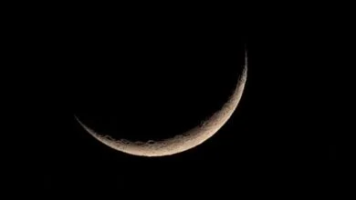 صورة تعبيرية (مواقع)