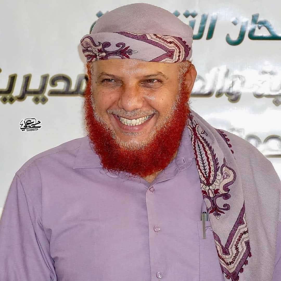 الباني2 مساحة نت | هام: تأكيد رسمي على ضبط قتلة الشيخ الباني في شبوة.. وهذا ما كشفته التحقيقات الأولية