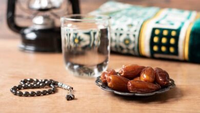 صورة تعبيرية (مواقع)