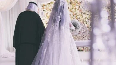 صورة تعبيرية (مواقع)