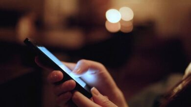 صورة تعبيرية (مواقع)