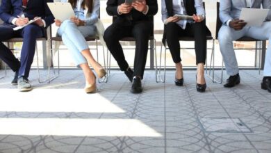 صورة تعبيرية (مواقع)