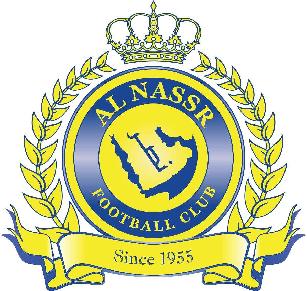 نادي النصر مساحة نت | النصر السعودي يقطع شوطا في صفقة تعاقد مع لاعب دولي جديد وناديه يوافق.. تفاصيل