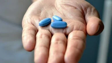 صورة تعبيرية (مواقع)