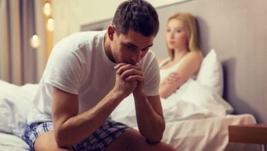 صورة تعبيرية (مواقع)