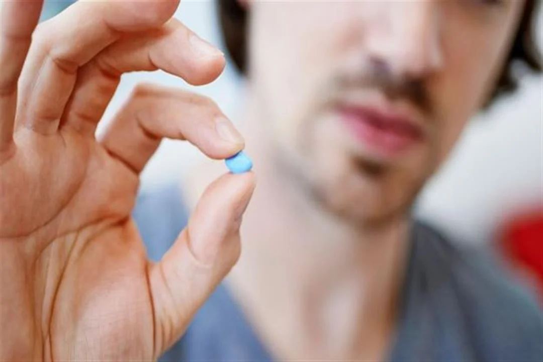 صورة تعبيرية (مواقع)