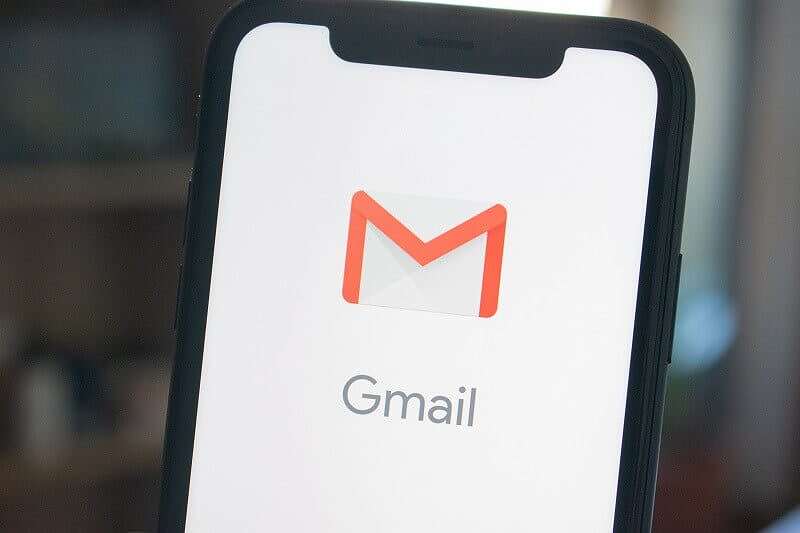 جيميل1 مساحة نت | تحذير عاجل من رسالة في Gmail تسرق حسابك البنكي وكل أموالك.. قم بهذا الأمر فورا