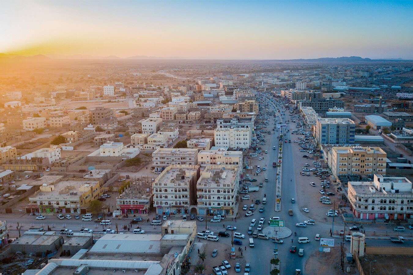 شبوة مساحة نت | هام: قوات عسكرية حكومية بقيادة هذه الشخصية ستستلم شبوة من قوات الانتقالي.. تفاصيل