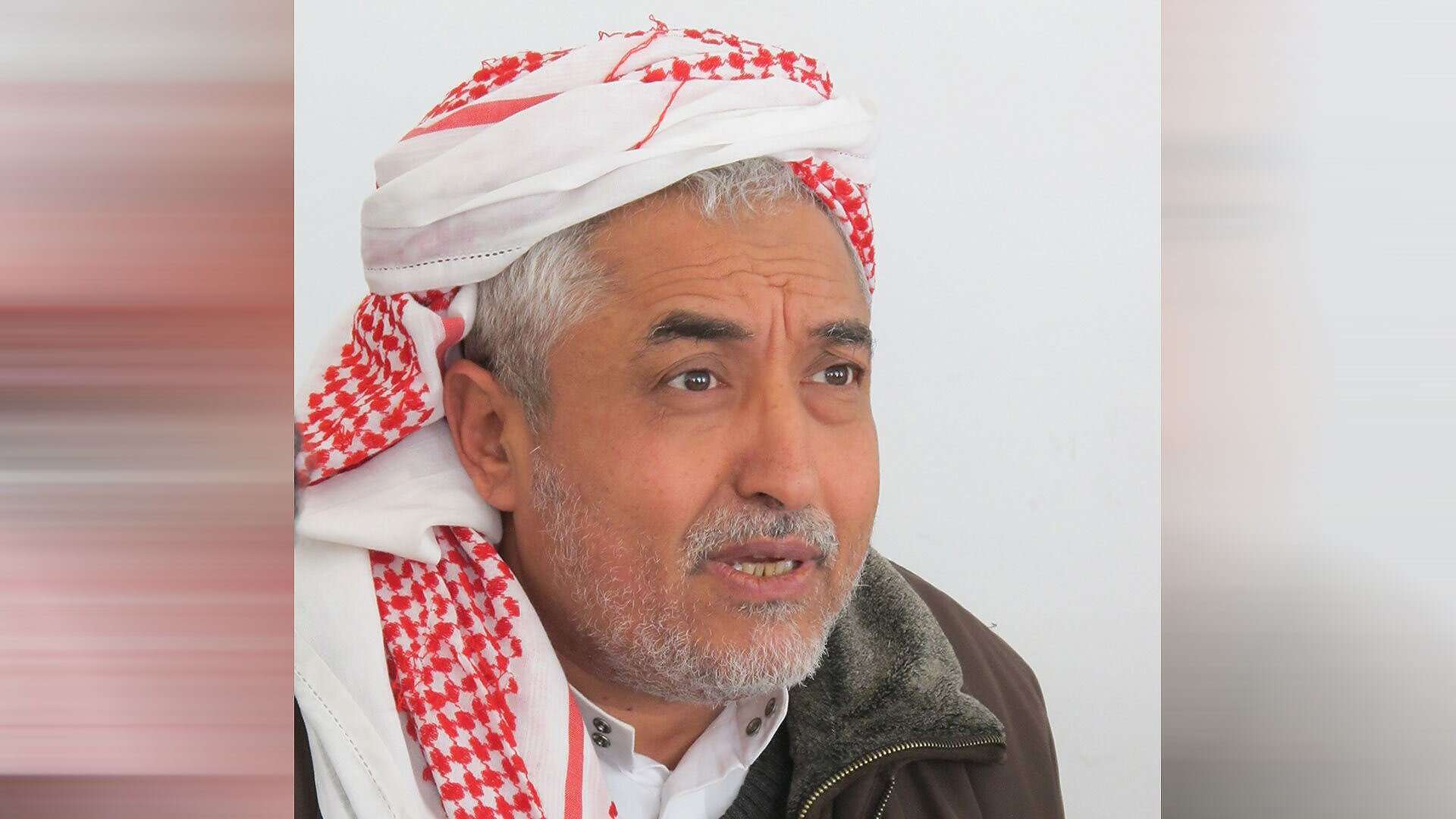 أول حديث رسمي من صنعاء عن وفاة القيادي محمد قحطان.. تفاصيل