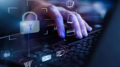 صورة تعبيرية (مواقع)