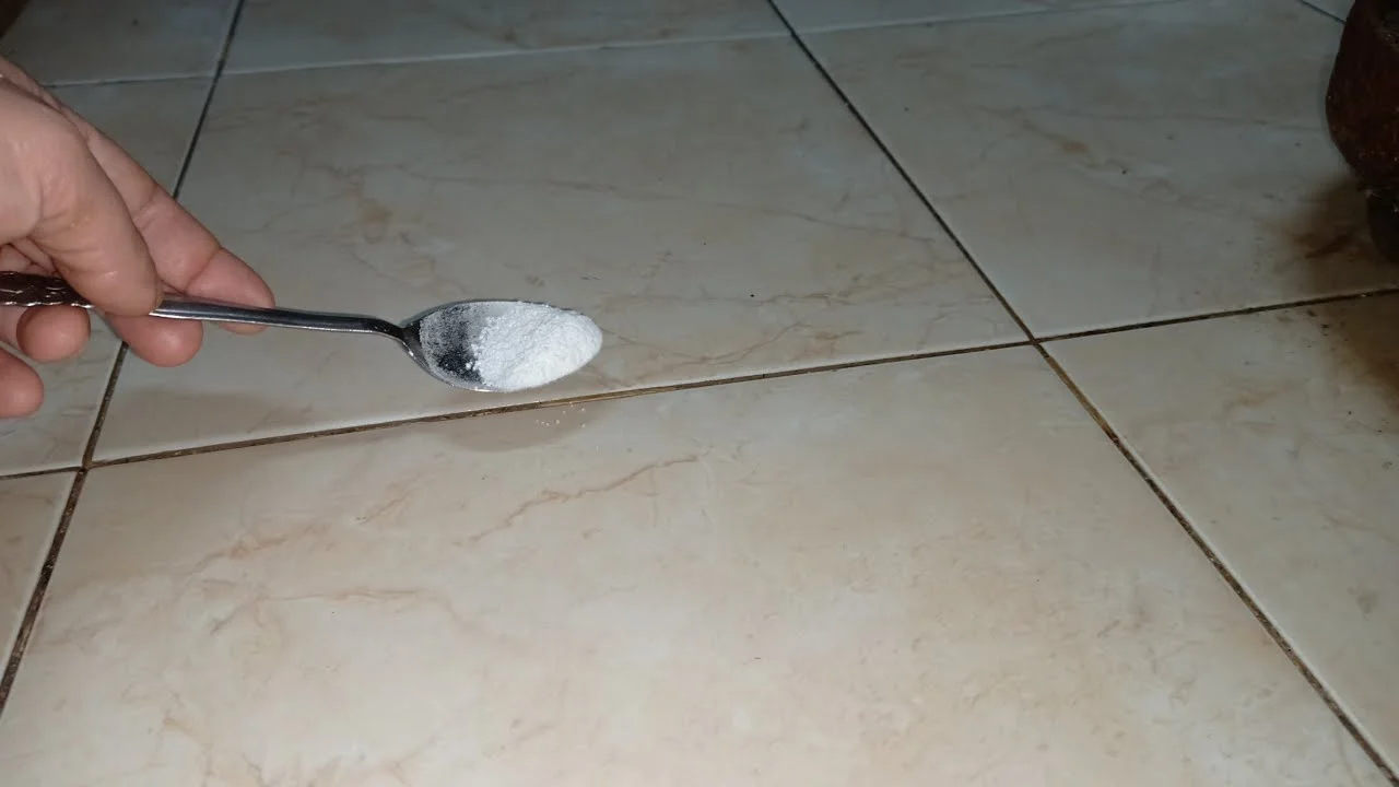 فواصل تنظيف فواصل السيراميك (مواقع)