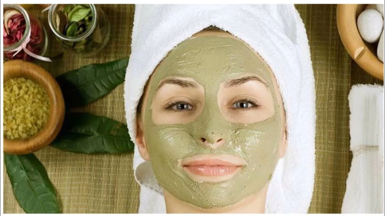 مساحة نت | طريقة عمل كولاجين طبيعي لإزالة تجاعيد الوجه وترميم خلايا البشرة بمكونات من منزلك