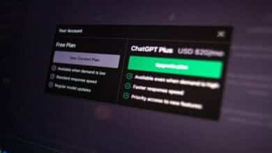 شات جي بي تي (مواقع)