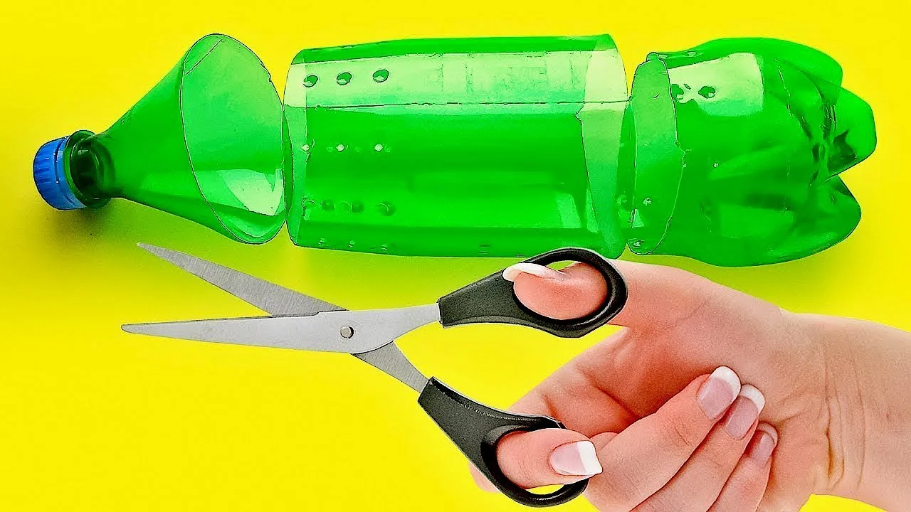 مساحة نت | ما أفضل مكان لتخبئة المال في المنزل؟.. لن تتوقعه ولن يعرفه اللصوص