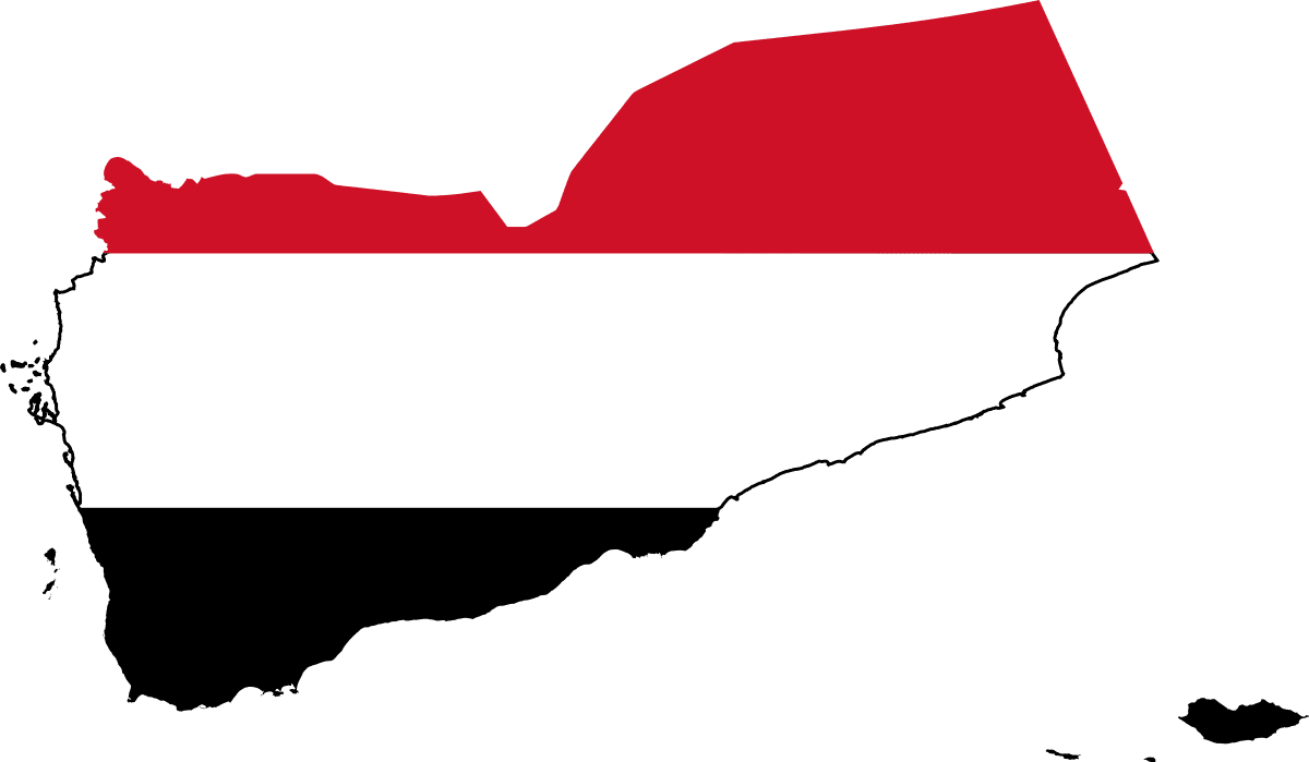 الإمارات تكشف عن موعد الانفصال في اليمن.. هذا ما سيقوم به الانتقالي