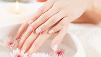 صورة تعبيرية (مواقع)