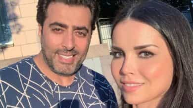 الفنان السوري باسم ياخور (مواقع)